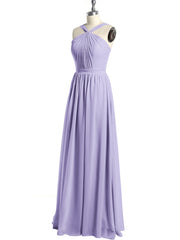 Lilas