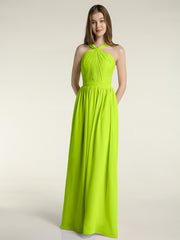 Vert Citron