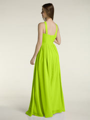 Vert Citron