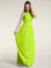 Vert Citron