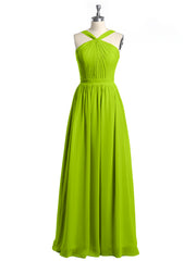 Vert Citron