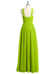 Vert Citron