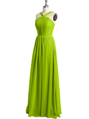 Vert Citron
