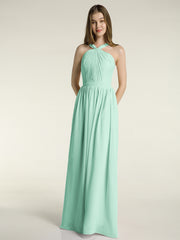 Vert Menthe