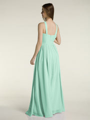 Vert Menthe