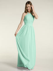 Vert Menthe