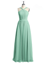 Vert Menthe