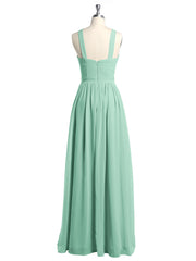 Vert Menthe