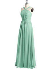 Vert Menthe