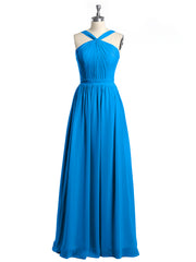 Bleu Océan