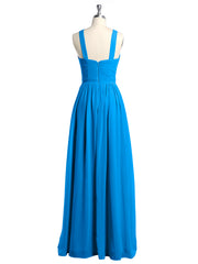 Bleu Océan