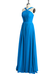 Bleu Océan