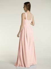 Rose Perle