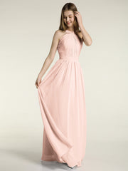 Rose Perle