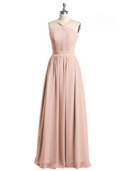 Rose Perle