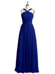 Bleu Royale