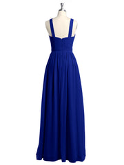 Bleu Royale