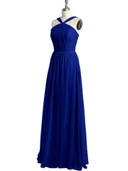 Bleu Royale