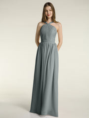 Gris Acier