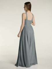 Gris Acier