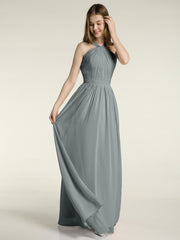 Gris Acier
