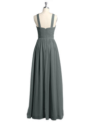 Gris Acier