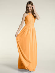 Mandarine