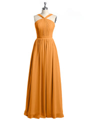 Mandarine