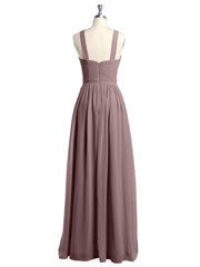 Vintage Mauve