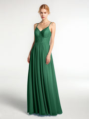 Vert Foncé
