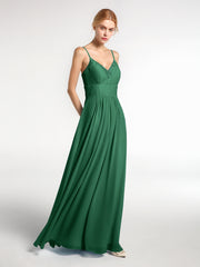 Vert Foncé