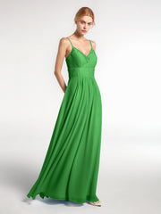 Vert