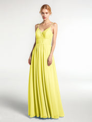 Citron