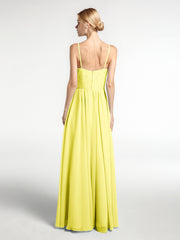 Citron