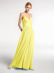 Citron