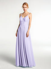 Lilas