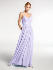 Lilas