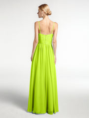 Vert Citron
