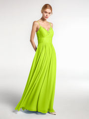 Vert Citron