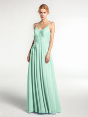 Vert Menthe