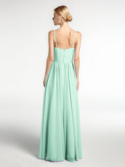 Vert Menthe
