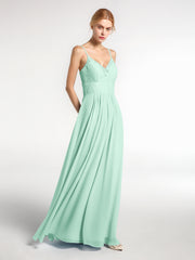 Vert Menthe