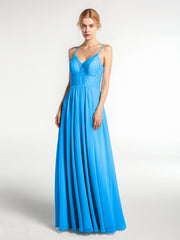 Bleu Océan
