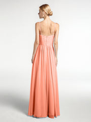 Crépuscule