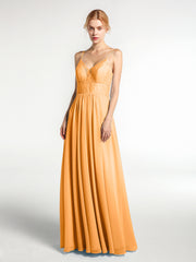 Mandarine