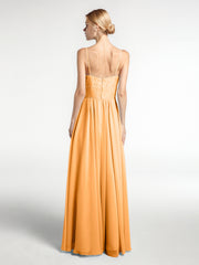 Mandarine