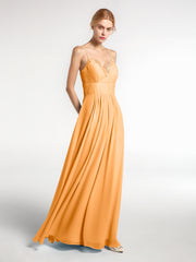 Mandarine