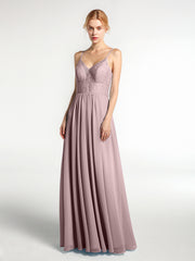 Vintage Mauve