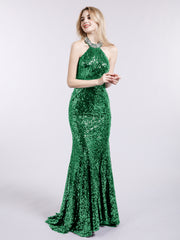 Vert Foncé