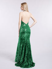 Vert Foncé